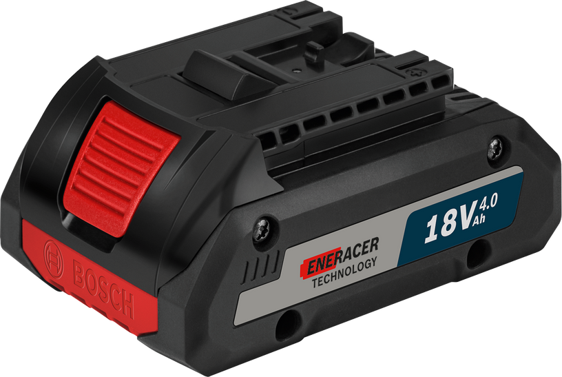 GBA 18V 4.0Ah