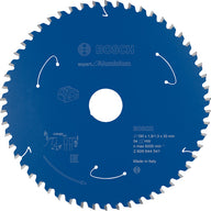 [variant][2.608.644.541]