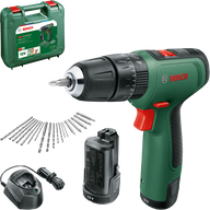 [product image, scope of delivery]