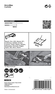 [product][main]