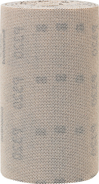 [variant][2.608.900.792]