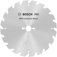 [product][main]