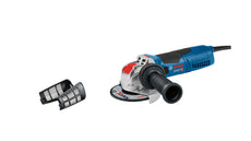 [product image, scope of delivery]
