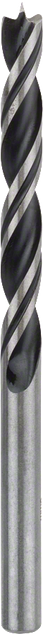 [variant][2.608.596.303]