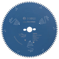 [variant][2.608.644.116]
