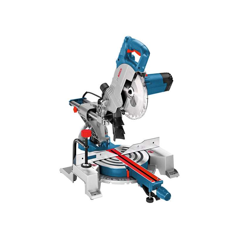 [product image, scope of delivery]