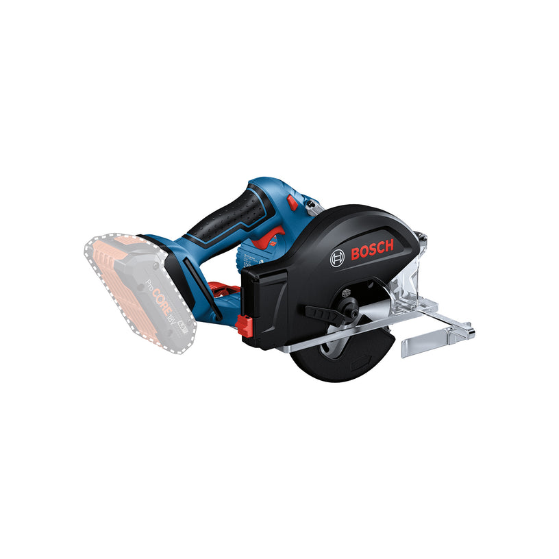 [product image, scope of delivery]