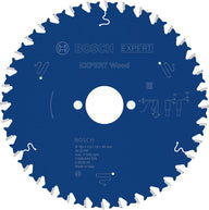 [variant][2.608.644.026]