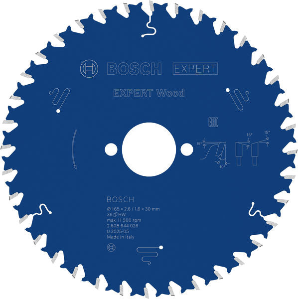 [variant][2.608.644.026]