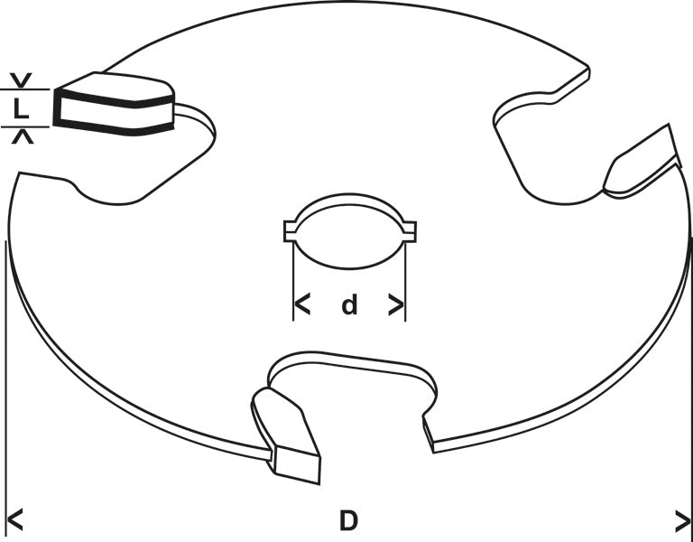 [interface_explanation_series][3]