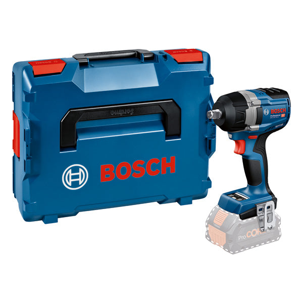 [product image, scope of delivery]