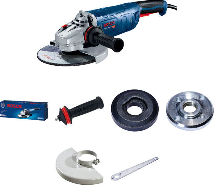 [product image, scope of delivery]