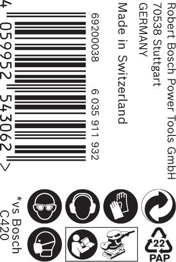 [variant][2.608.900.968]