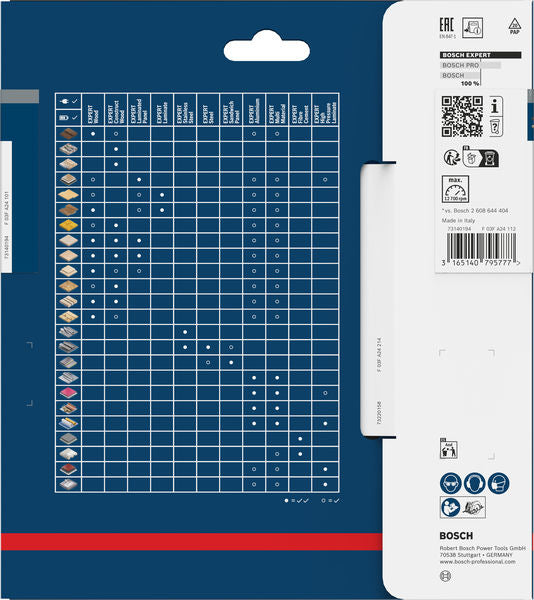 [variant][2.608.644.011]