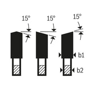 [product][main]