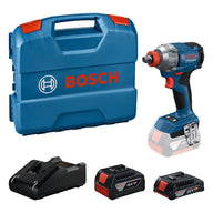 [product image, scope of delivery]
