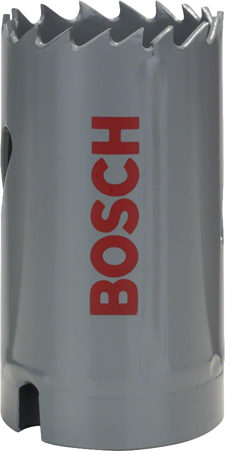 [variant][2.608.584.109]