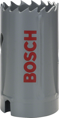 [variant][2.608.584.109]