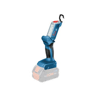[product image, scope of delivery]
