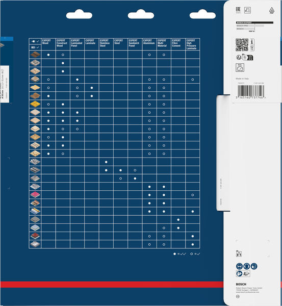 [variant][2.608.643.061]