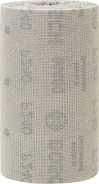 [variant][2.608.900.791]