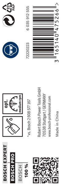 [variant][2.608.585.521]