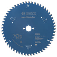 [variant][2.608.644.101]