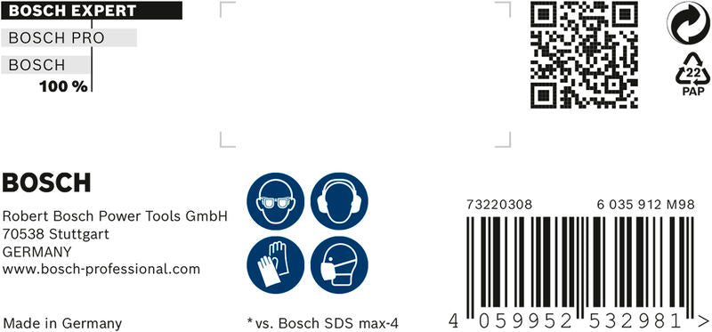 [variant][2.608.900.224]