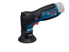 [product image, scope of delivery]