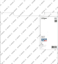 [variant][2.608.615.071]