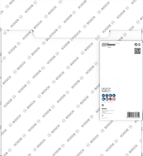 [variant][2.608.615.071]