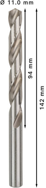 [variant][2.608.595.079]