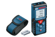 [product image, scope of delivery]