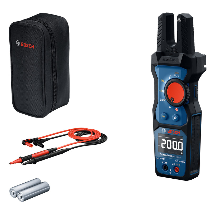 [product image, scope of delivery]