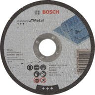 [variant][2.608.603.166]