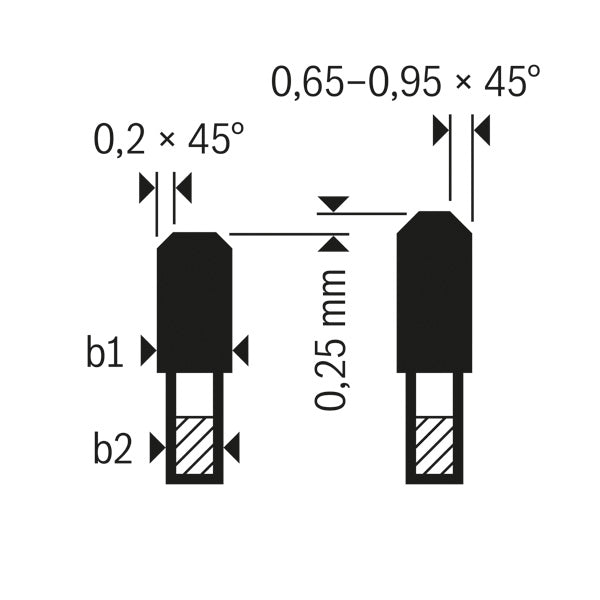 [product][main]