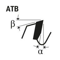 [variant][2.608.644.522]