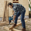Cordless Rotary Hammer with SDS plus GBH 180-LI