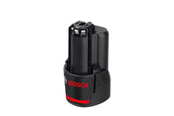 [product image, scope of delivery]