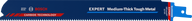 [product][main]
