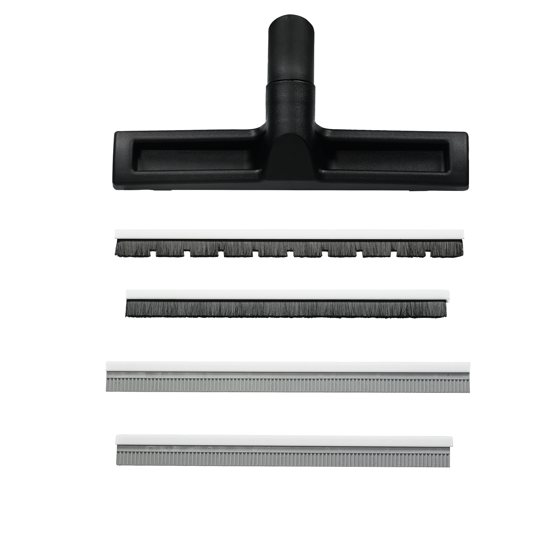 [product][main]