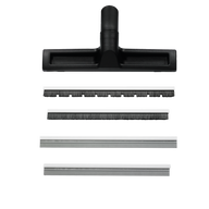 [product][main]