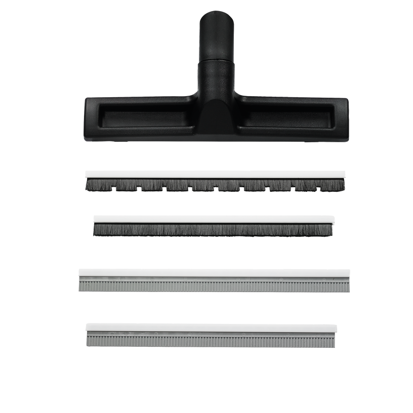 [product][main]