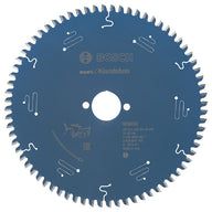 [variant][2.608.644.105]