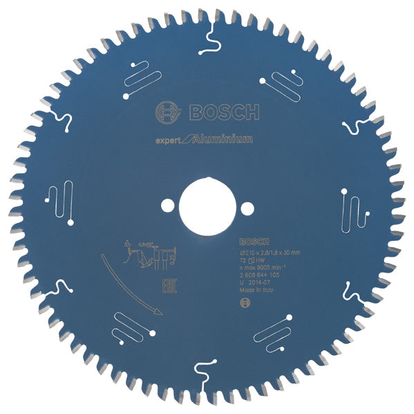 [variant][2.608.644.105]