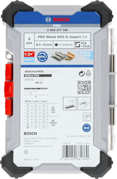 [product][main]