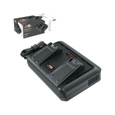 [product image, scope of delivery]