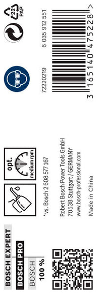 [variant][2.608.585.517]