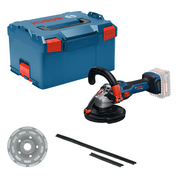 [product image, scope of delivery]