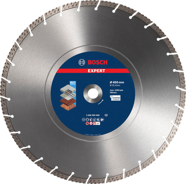 [variant][2.608.900.668]